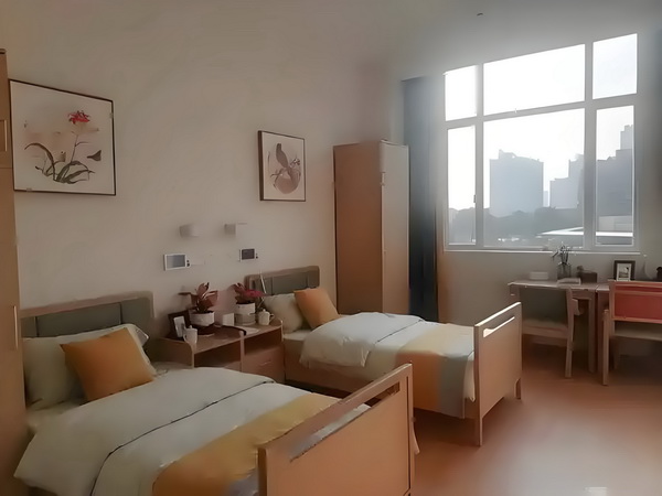 盛世庶女：王爷请小心
