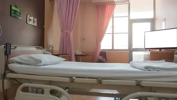 美男快到碗里来